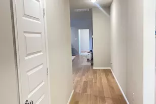 2133 Preakness Dr, Seagoville, TX 75159 - Photo 3