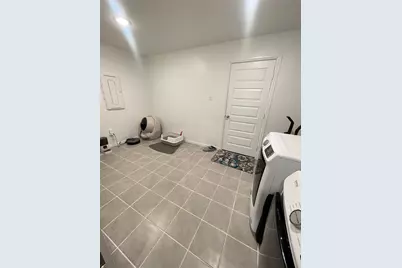 2133 Preakness Drive, Seagoville, TX 75159 - Photo 11