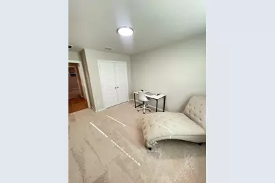 2133 Preakness Drive, Seagoville, TX 75159 - Photo 5
