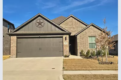 2133 Preakness Drive, Seagoville, TX 75159 - Photo 1