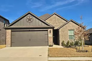 2133 Preakness Dr, Seagoville, TX 75159 - Photo 1