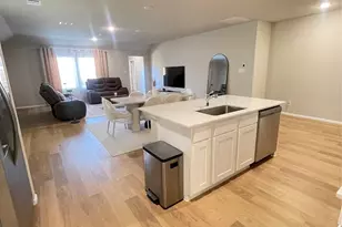 2133 Preakness Dr, Seagoville, TX 75159 - Photo 13