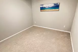 2133 Preakness Dr, Seagoville, TX 75159 - Photo 7