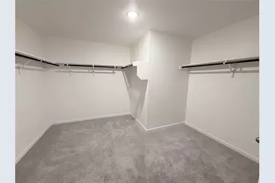 609 Delaware Avenue, Princeton, TX 75407 - Photo 17