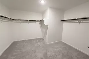 609 Delaware Ave, Princeton, TX 75407 - Photo 17