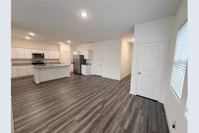 609 Delaware Avenue, Princeton, TX 75407 - Photo 5