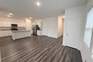 609 Delaware Ave, Princeton, TX 75407 - Photo 5