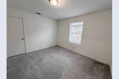 609 Delaware Avenue, Princeton, TX 75407 - Photo 13