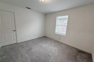 609 Delaware Ave, Princeton, TX 75407 - Photo 13