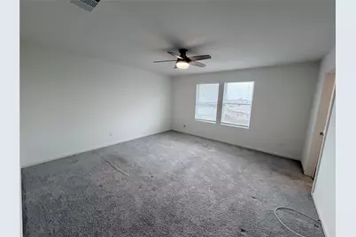 609 Delaware Avenue, Princeton, TX 75407 - Photo 19