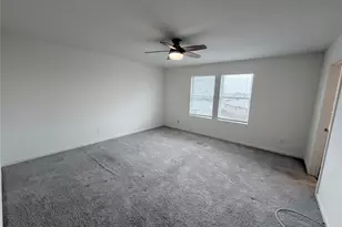 609 Delaware Ave, Princeton, TX 75407 - Photo 19