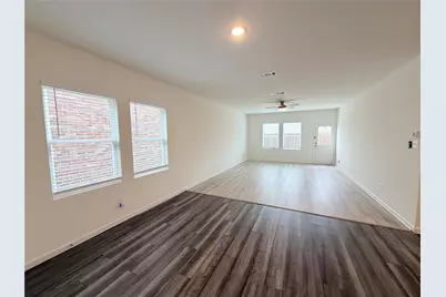 609 Delaware Avenue, Princeton, TX 75407 - Photo 7