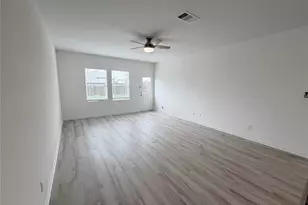 609 Delaware Ave, Princeton, TX 75407 - Photo 23