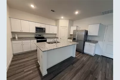 609 Delaware Avenue, Princeton, TX 75407 - Photo 3