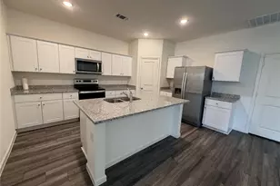 609 Delaware Ave, Princeton, TX 75407 - Photo 3