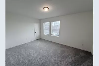 609 Delaware Avenue, Princeton, TX 75407 - Photo 11