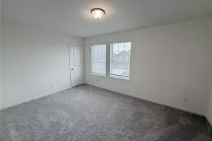 609 Delaware Ave, Princeton, TX 75407 - Photo 11