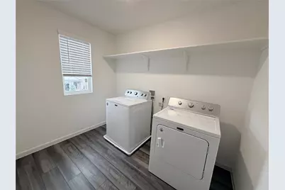 609 Delaware Avenue, Princeton, TX 75407 - Photo 9