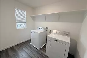 609 Delaware Ave, Princeton, TX 75407 - Photo 9