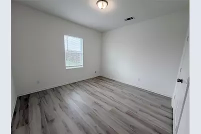 609 Delaware Avenue, Princeton, TX 75407 - Photo 21