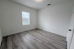 609 Delaware Ave, Princeton, TX 75407 - Photo 21