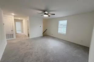 609 Delaware Ave, Princeton, TX 75407 - Photo 15