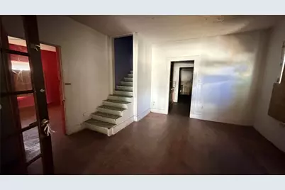 811 S Tyler Street, Dallas, TX 75208 - Photo 5