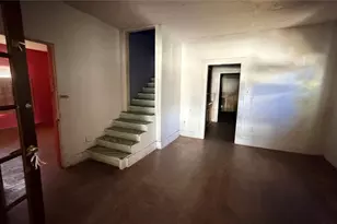 811 S Tyler St, Dallas, TX 75208 - Photo 5