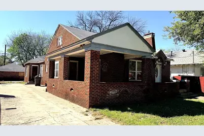 811 S Tyler Street, Dallas, TX 75208 - Photo 3