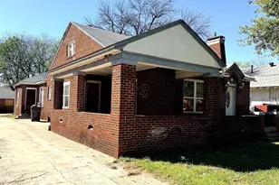 811 S Tyler St, Dallas, TX 75208 - Photo 3