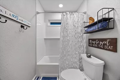 1385 Shores Circle, Rockwall, TX 75087 - Photo 23