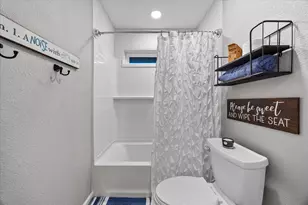 1385 Shores Cir, Rockwall, TX 75087 - Photo 23