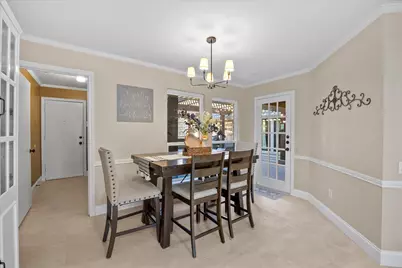 1385 Shores Circle, Rockwall, TX 75087 - Photo 11