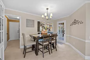 1385 Shores Cir, Rockwall, TX 75087 - Photo 11