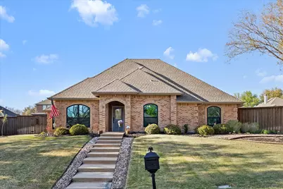 1385 Shores Circle, Rockwall, TX 75087 - Photo 33