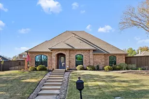 1385 Shores Cir, Rockwall, TX 75087 - Photo 33
