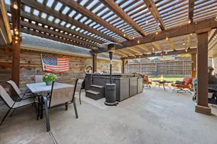 1385 Shores Cir, Rockwall, TX 75087 - Photo 25