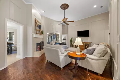 1385 Shores Circle, Rockwall, TX 75087 - Photo 5