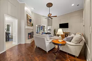 1385 Shores Cir, Rockwall, TX 75087 - Photo 5