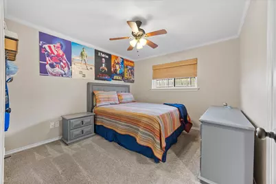 1385 Shores Circle, Rockwall, TX 75087 - Photo 19