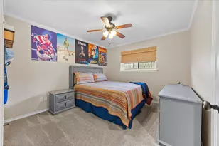 1385 Shores Cir, Rockwall, TX 75087 - Photo 19