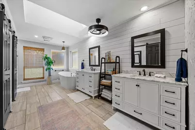 1385 Shores Circle, Rockwall, TX 75087 - Photo 15