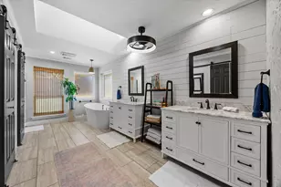 1385 Shores Cir, Rockwall, TX 75087 - Photo 15