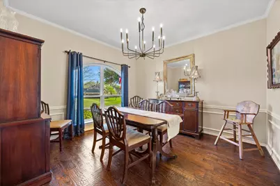 1385 Shores Circle, Rockwall, TX 75087 - Photo 3