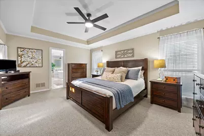 1385 Shores Circle, Rockwall, TX 75087 - Photo 13