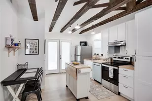 214 S Thrash St, Granbury, TX 76048 - Photo 7