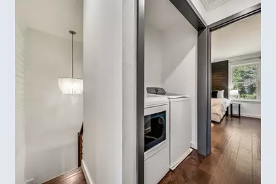 2264 Colony Court, Dallas, TX 75235 - Photo 11