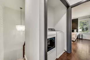 2264 Colony Ct, Dallas, TX 75235 - Photo 11