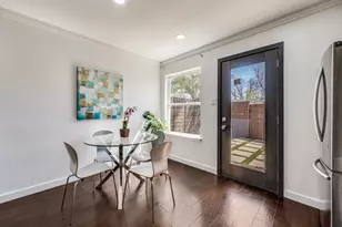 2264 Colony Ct, Dallas, TX 75235 - Photo 5