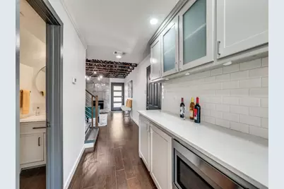 2264 Colony Court, Dallas, TX 75235 - Photo 7